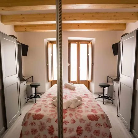 Guest house The Wine *