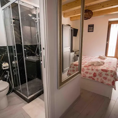 The Wine Guest house *